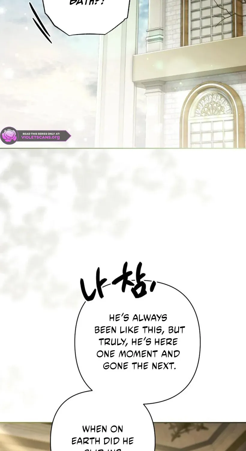 Read The Remarried Empress chapter 233 image 58 on Lezhin