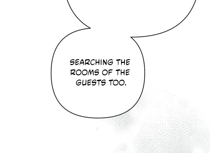 Read The Remarried Empress chapter 233 image 61 on Lezhin