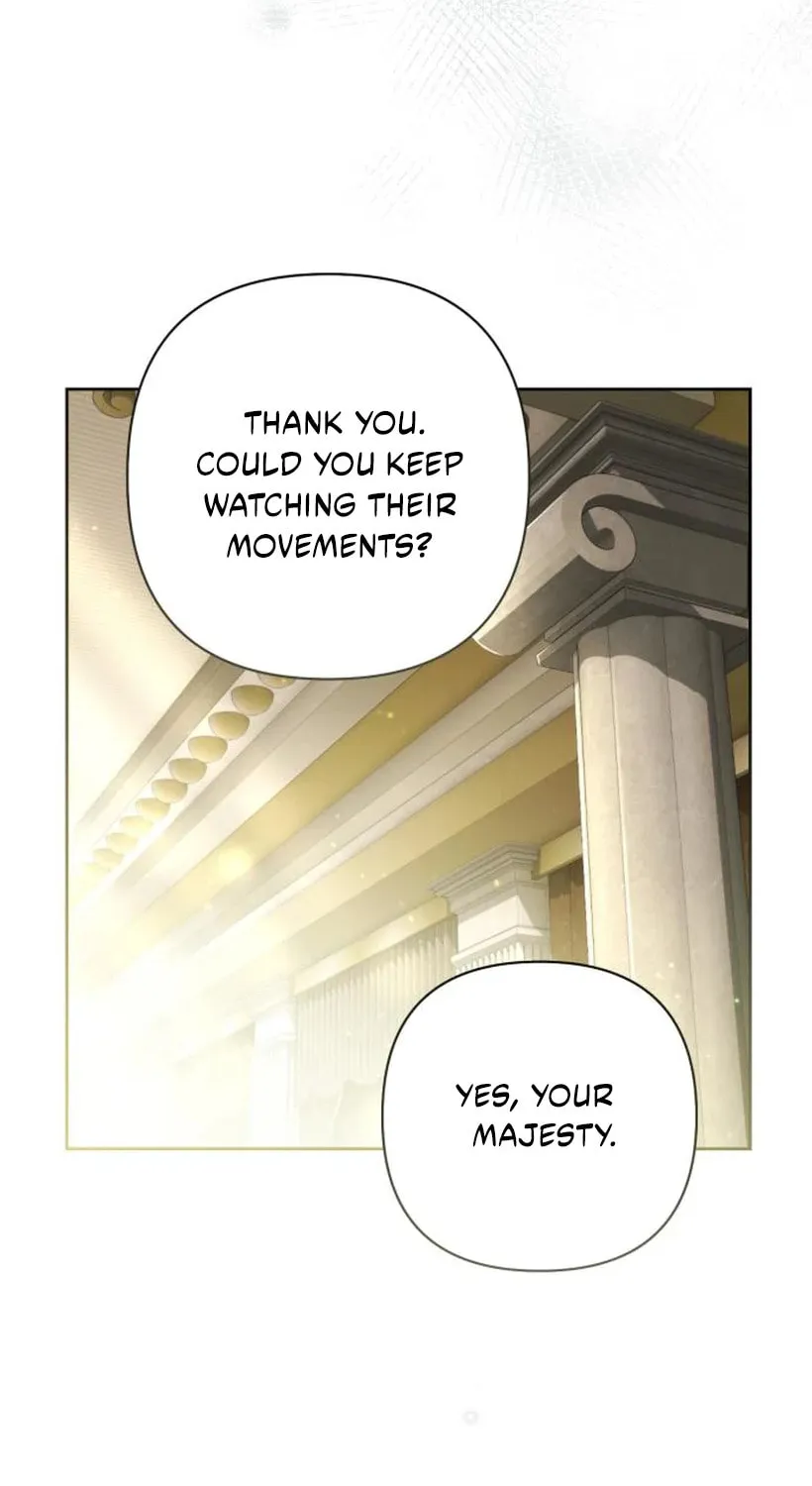 Read The Remarried Empress chapter 233 image 63 on Lezhin