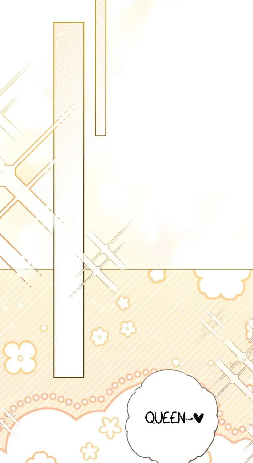 Read The Remarried Empress chapter 233 image 65 on Lezhin