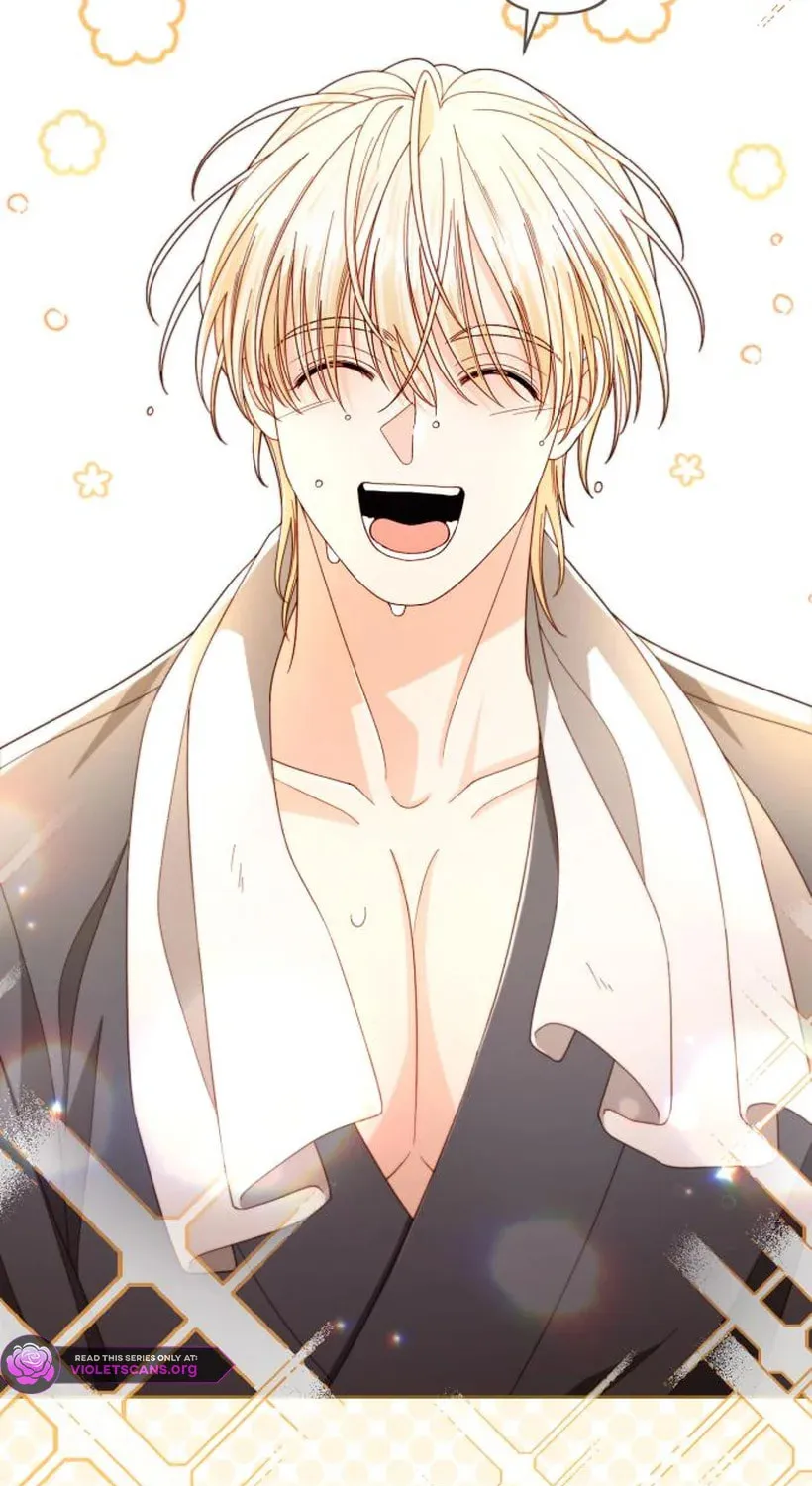 Read The Remarried Empress chapter 233 image 66 on Lezhin
