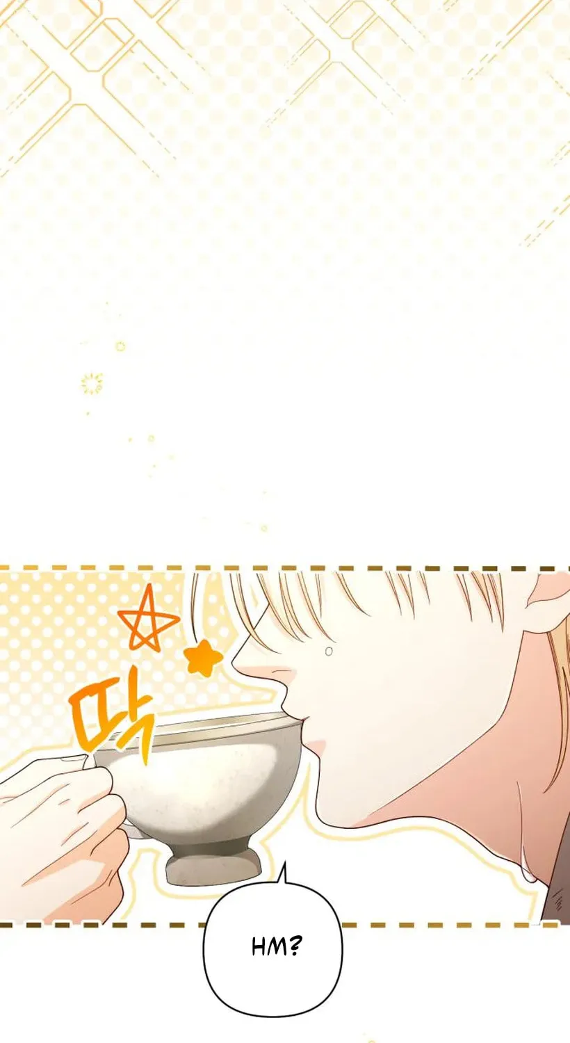 Read The Remarried Empress chapter 233 image 67 on Lezhin