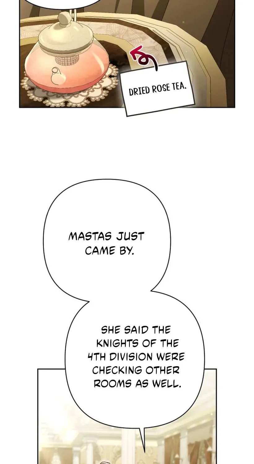 Read The Remarried Empress chapter 233 image 69 on Lezhin
