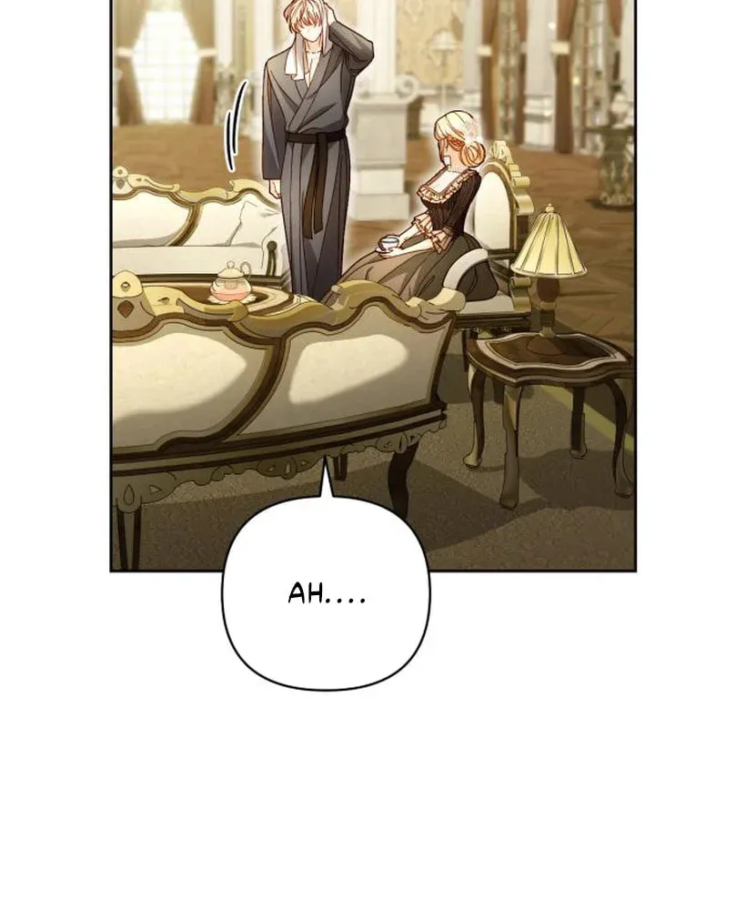 Read The Remarried Empress chapter 233 image 70 on Lezhin
