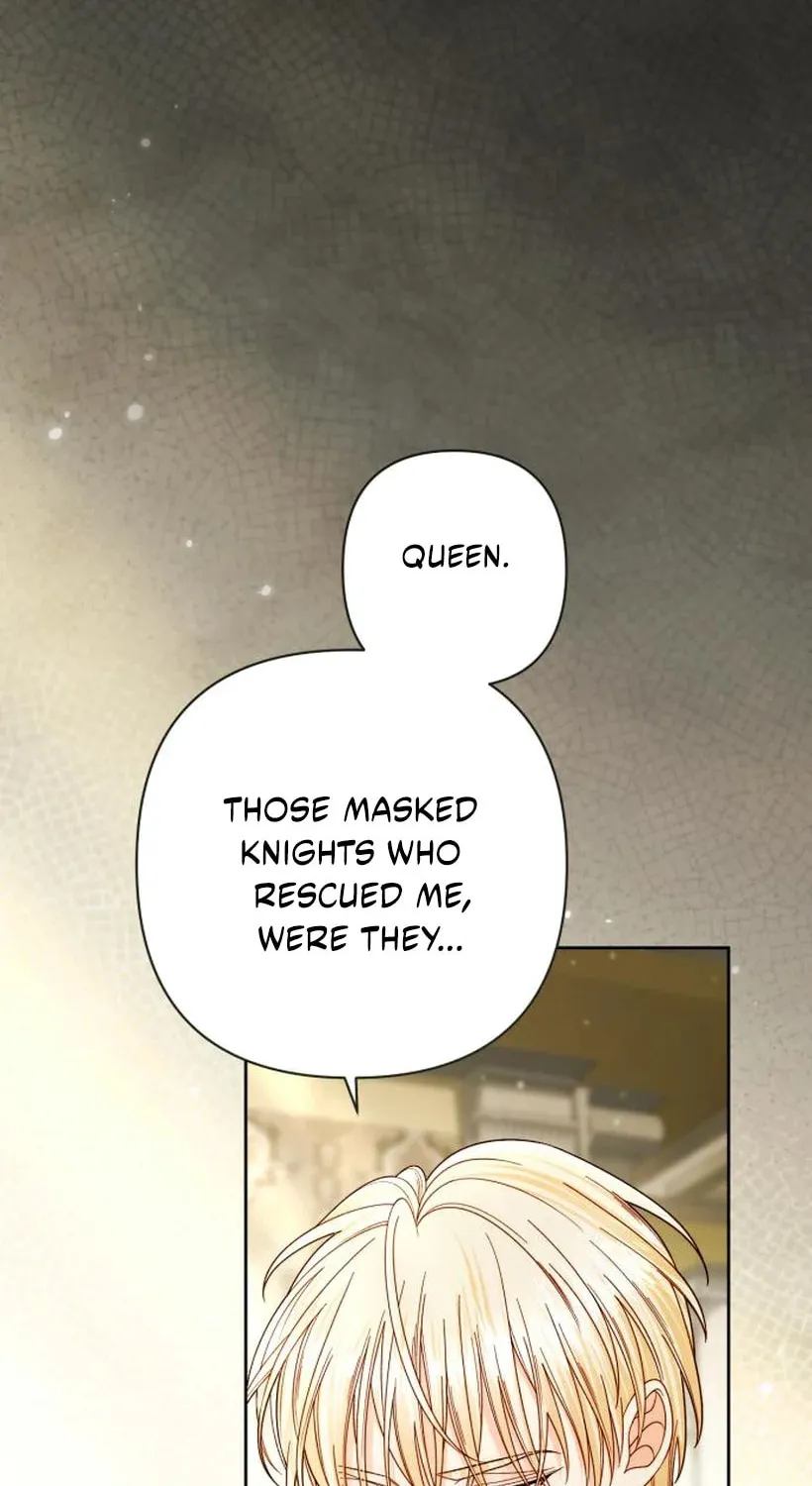 Read The Remarried Empress chapter 233 image 72 on Lezhin