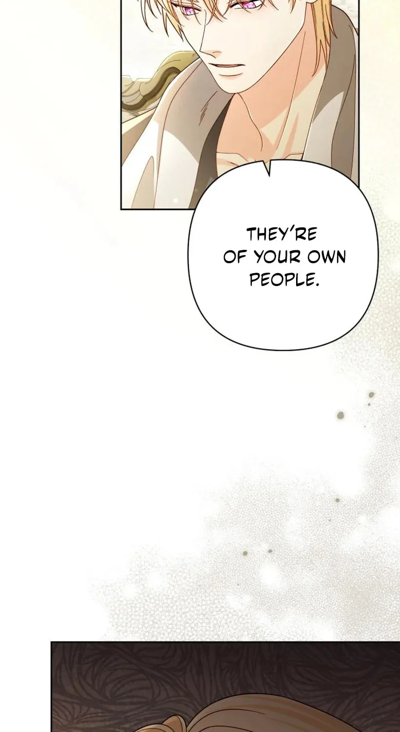 Read The Remarried Empress chapter 233 image 73 on Lezhin