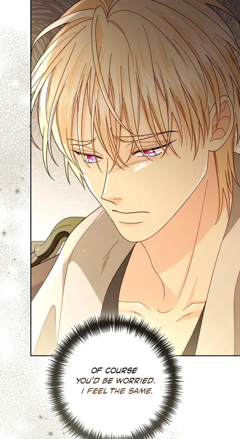 Read The Remarried Empress chapter 233 image 74 on Lezhin