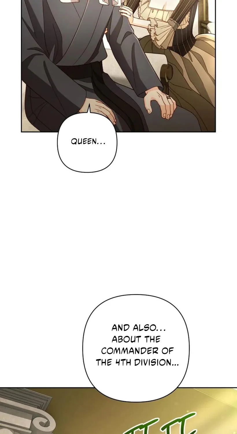 Read The Remarried Empress chapter 233 image 76 on Lezhin