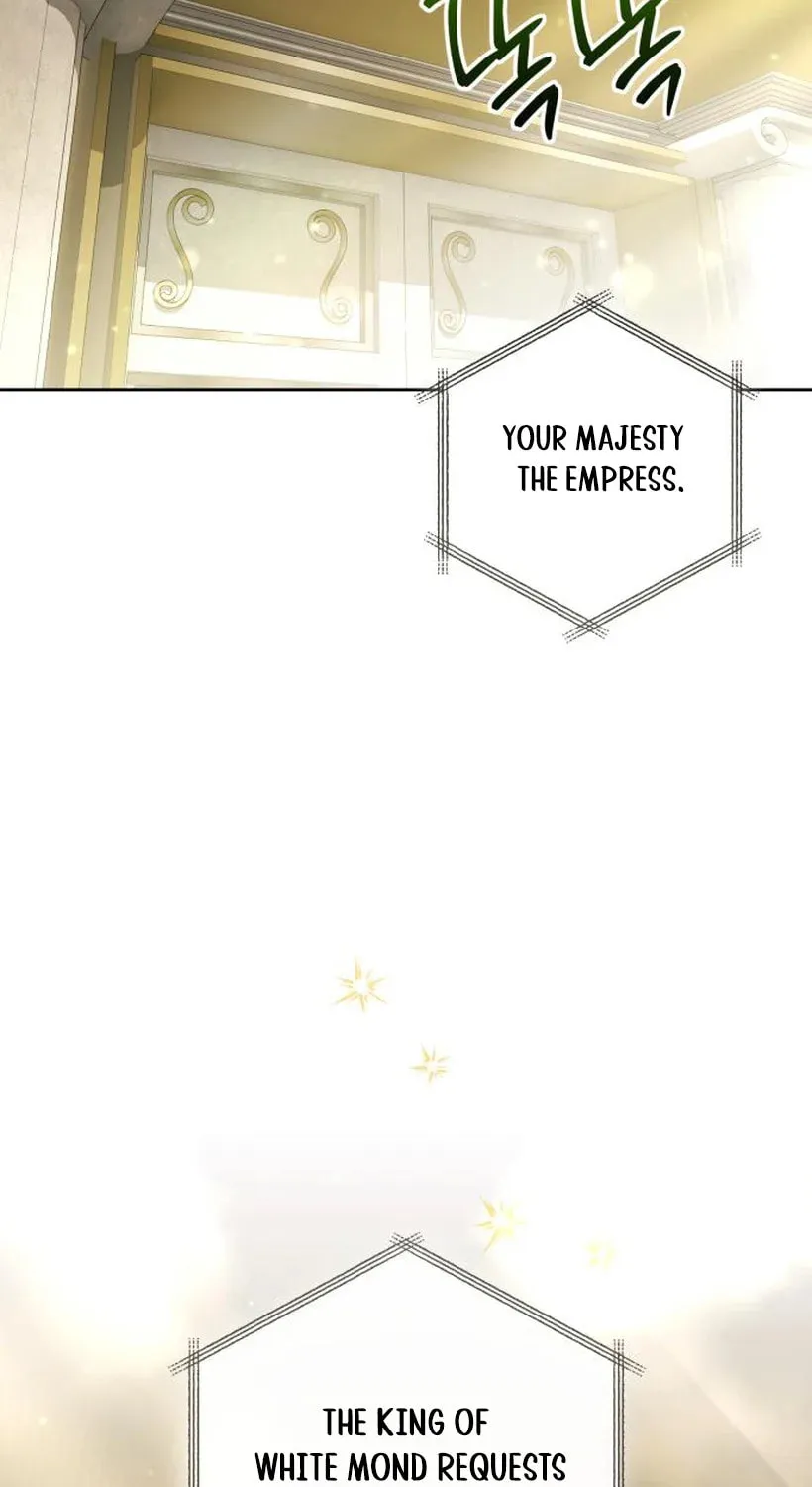 Read The Remarried Empress chapter 233 image 77 on Lezhin