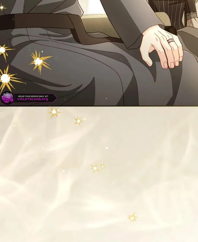 Read The Remarried Empress chapter 233 image 79 on Lezhin
