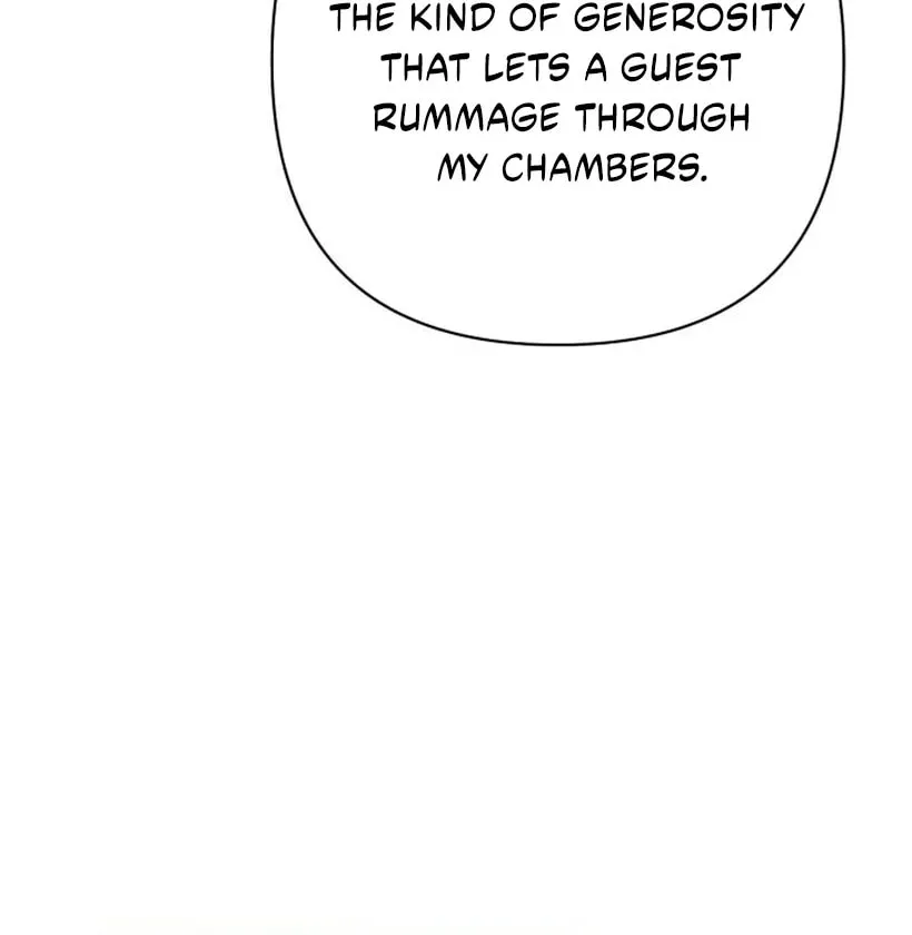 Read The Remarried Empress chapter 233 image 8 on Lezhin