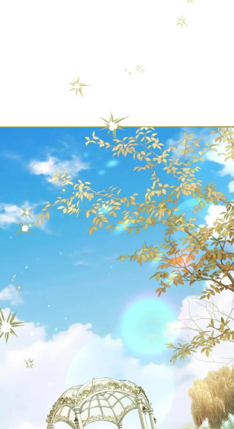 Read The Remarried Empress chapter 233 image 81 on Lezhin