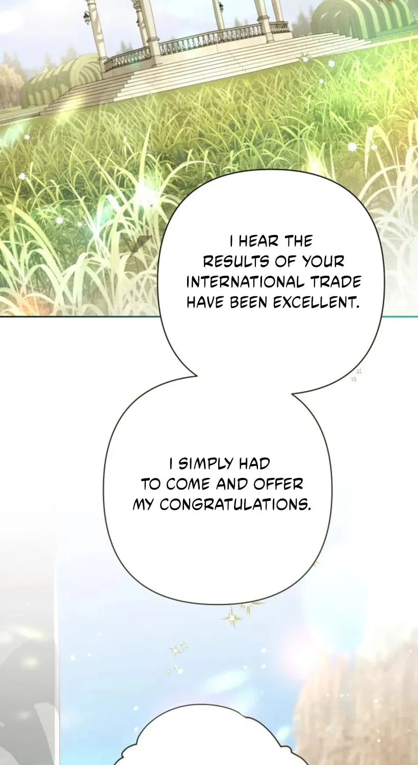 Read The Remarried Empress chapter 233 image 82 on Lezhin