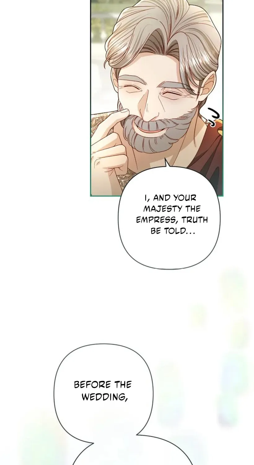 Read The Remarried Empress chapter 233 image 85 on Lezhin