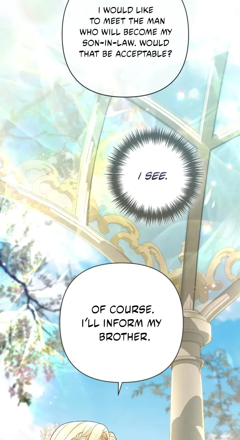 Read The Remarried Empress chapter 233 image 86 on Lezhin