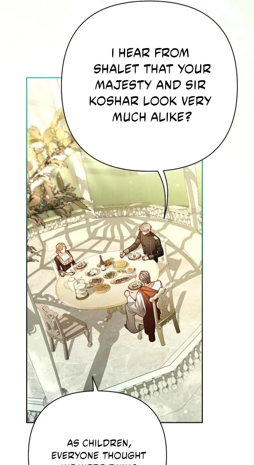 Read The Remarried Empress chapter 233 image 88 on Lezhin
