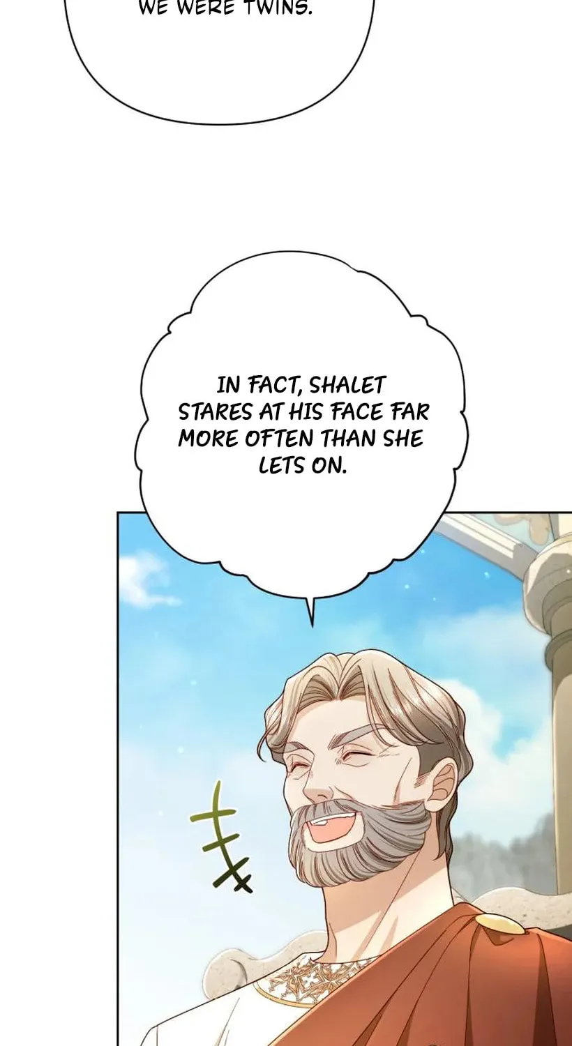 Read The Remarried Empress chapter 233 image 89 on Lezhin