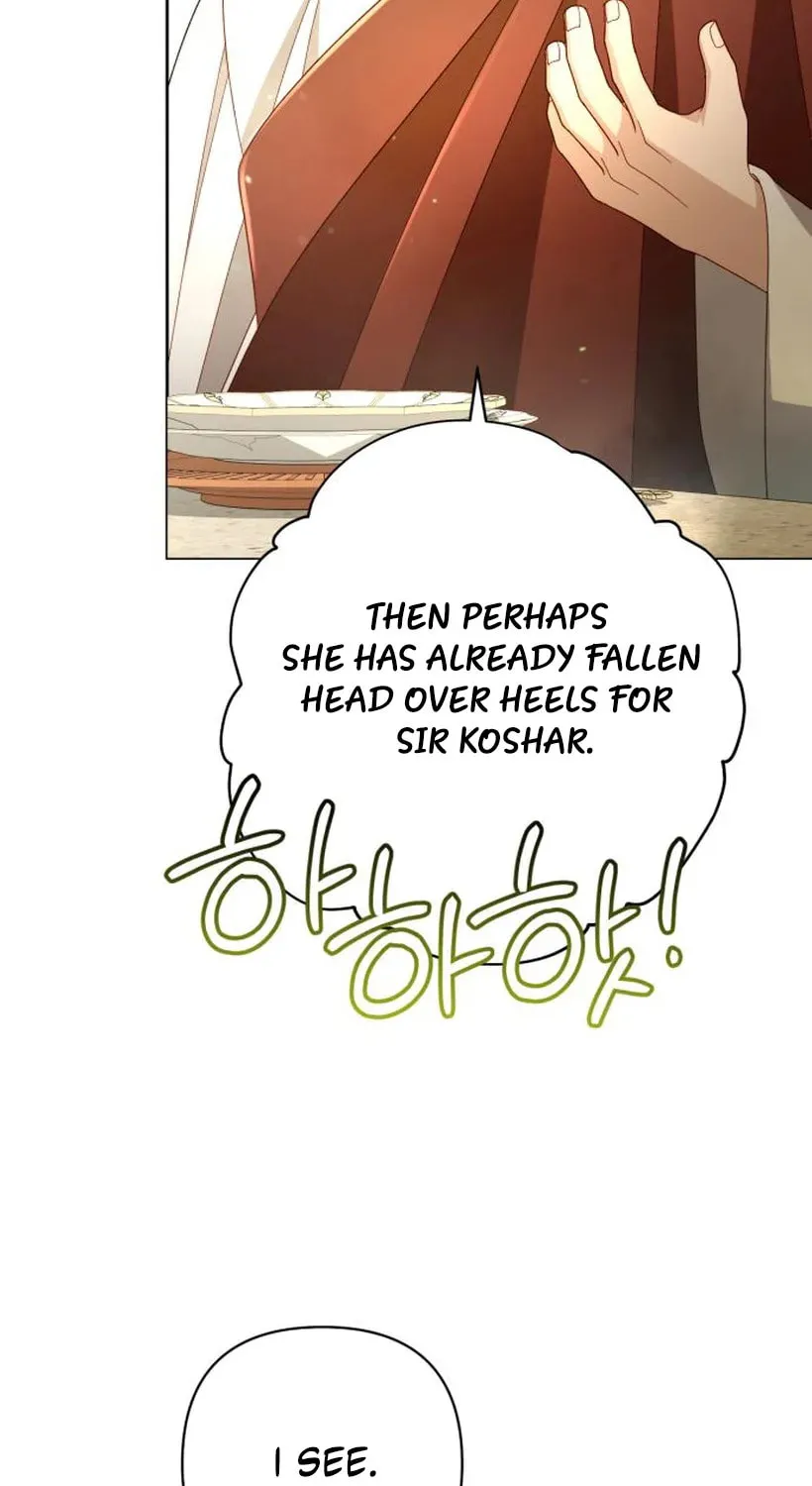 Read The Remarried Empress chapter 233 image 90 on Lezhin