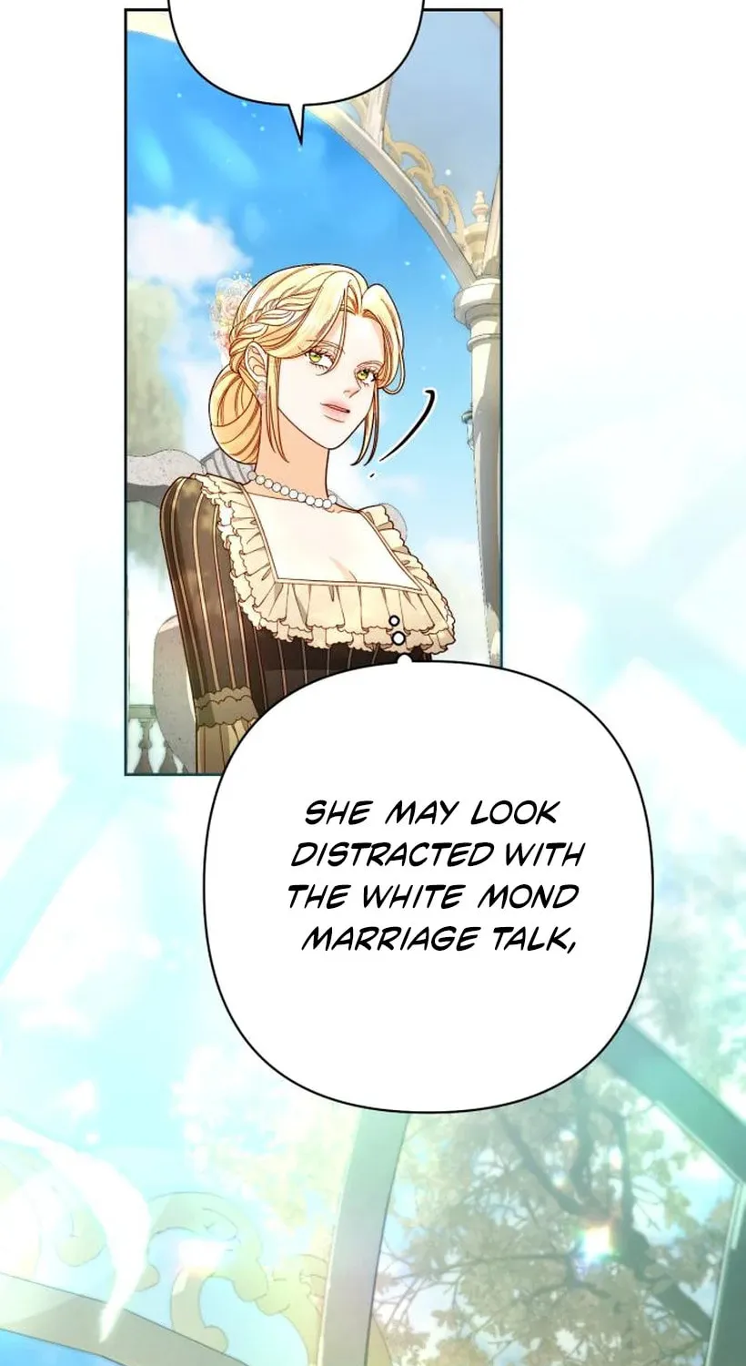 Read The Remarried Empress chapter 233 image 91 on Lezhin