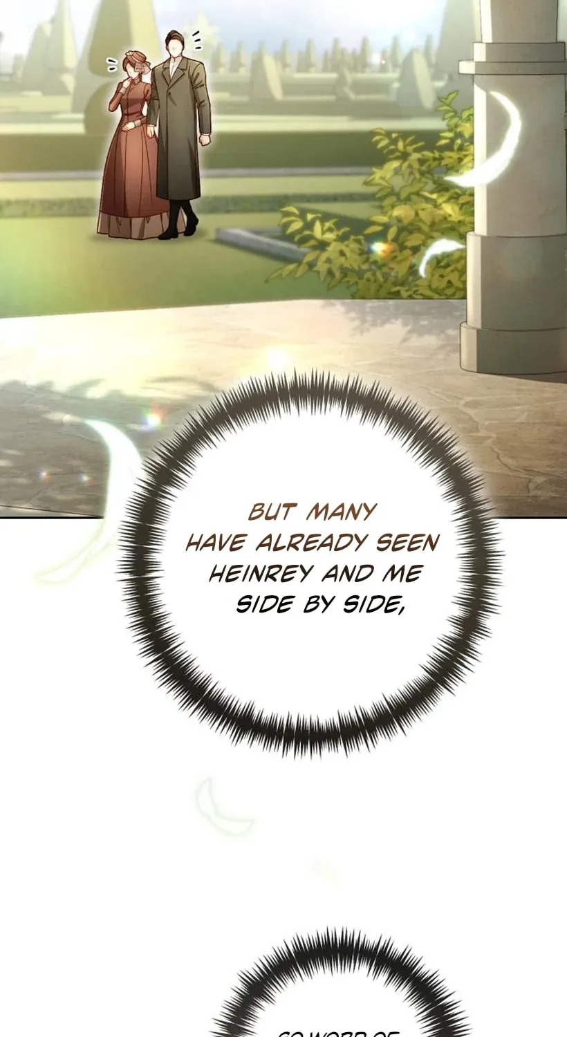 Read The Remarried Empress chapter 233 image 93 on Lezhin