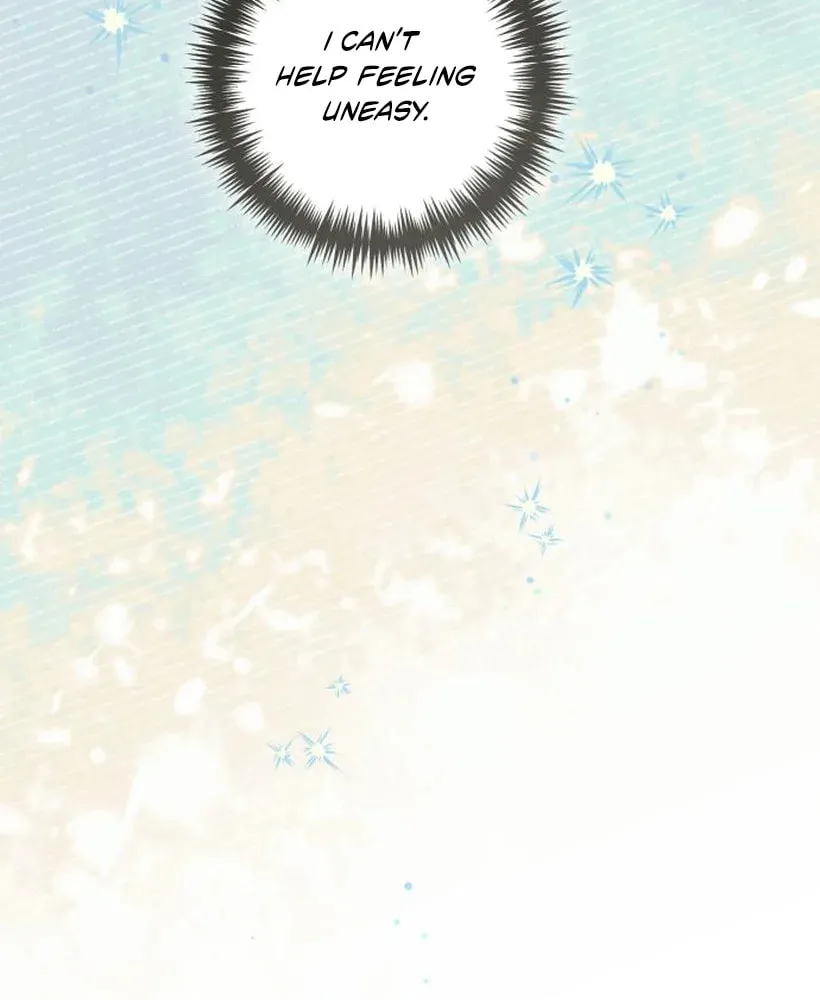 Read The Remarried Empress chapter 233 image 96 on Lezhin