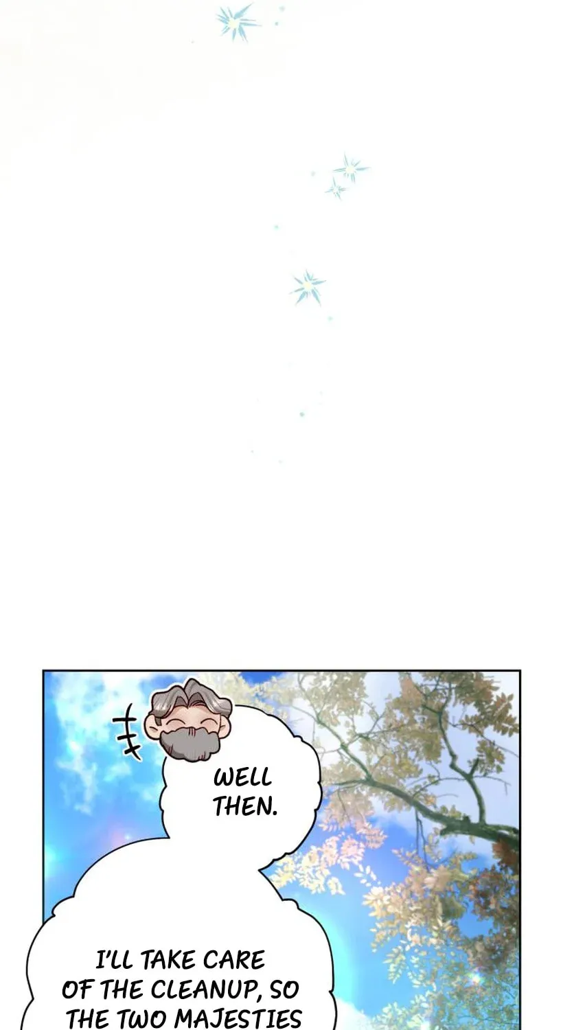 Read The Remarried Empress chapter 233 image 97 on Lezhin