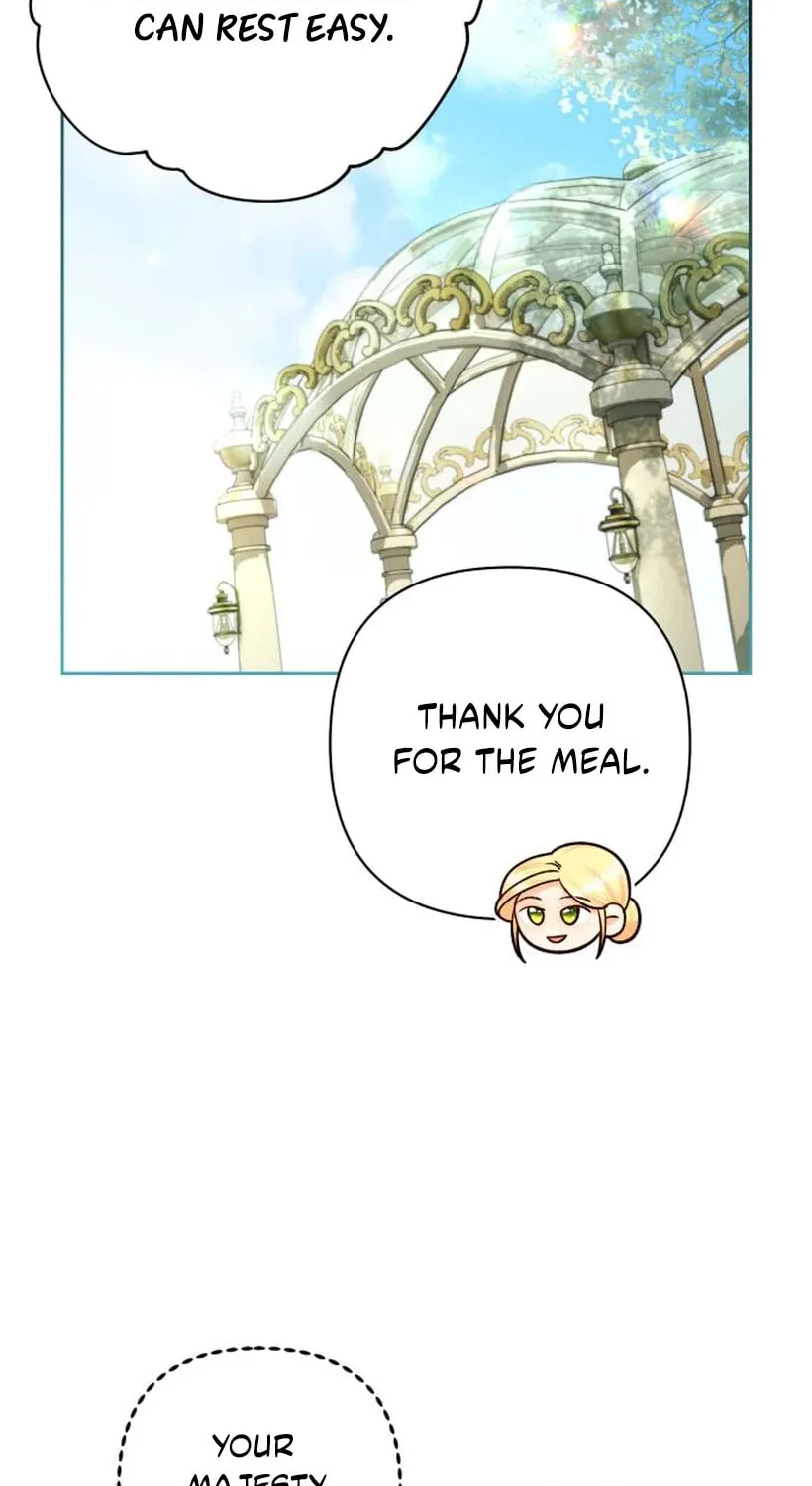 Read The Remarried Empress chapter 233 image 98 on Lezhin