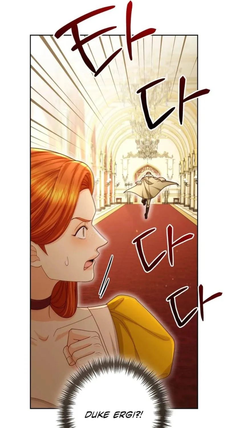 Read The Remarried Empress chapter 236 image 100 on Lezhin
