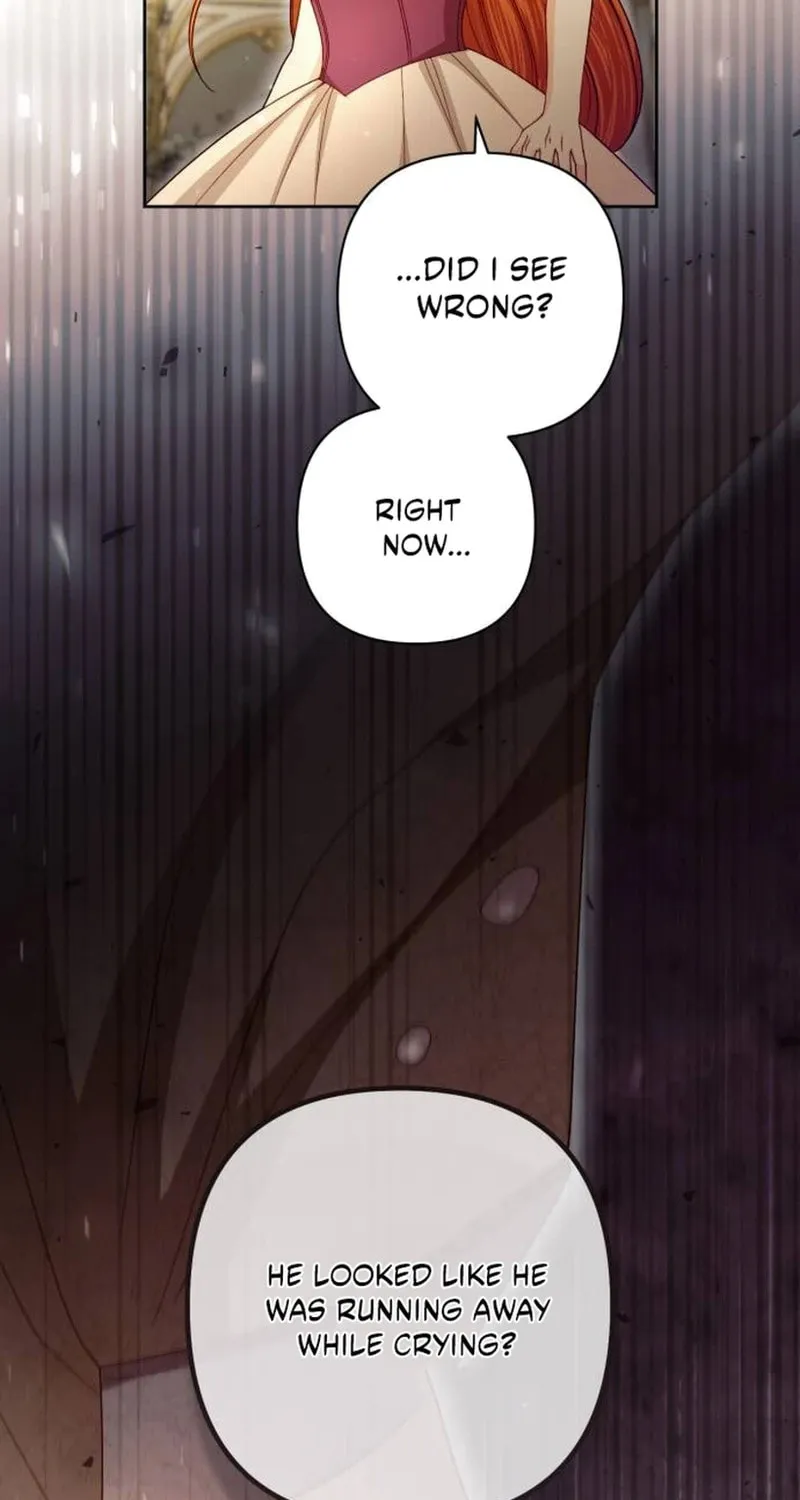 Read The Remarried Empress chapter 236 image 102 on Lezhin