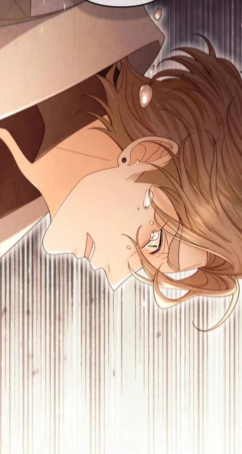Read The Remarried Empress chapter 236 image 103 on Lezhin