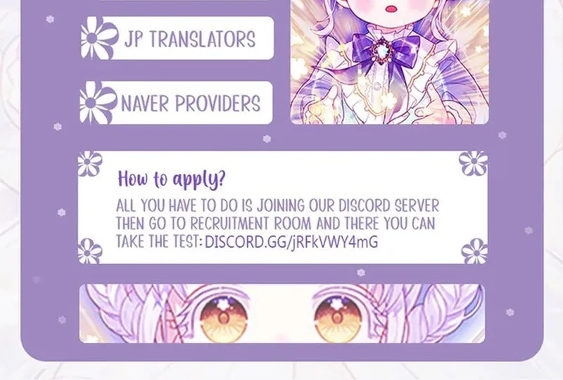 Read The Remarried Empress chapter 236 image 105 on Lezhin