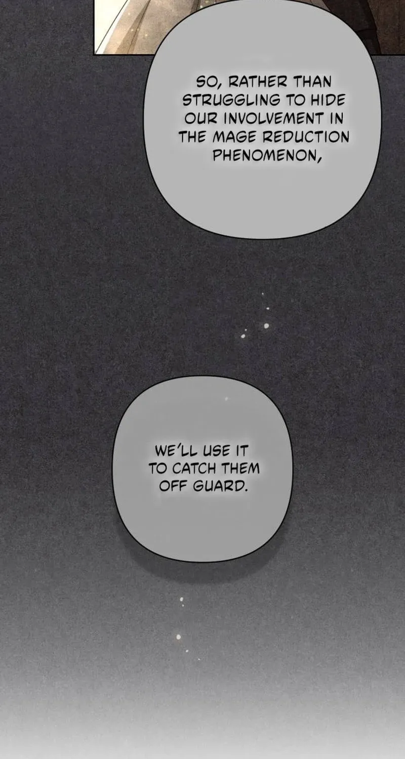 Read The Remarried Empress chapter 236 image 12 on Lezhin