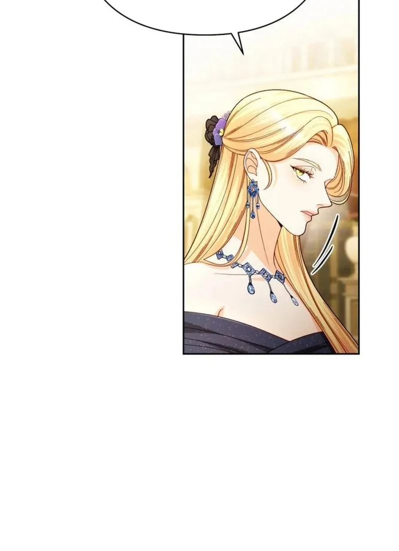 Read The Remarried Empress chapter 236 image 15 on Lezhin