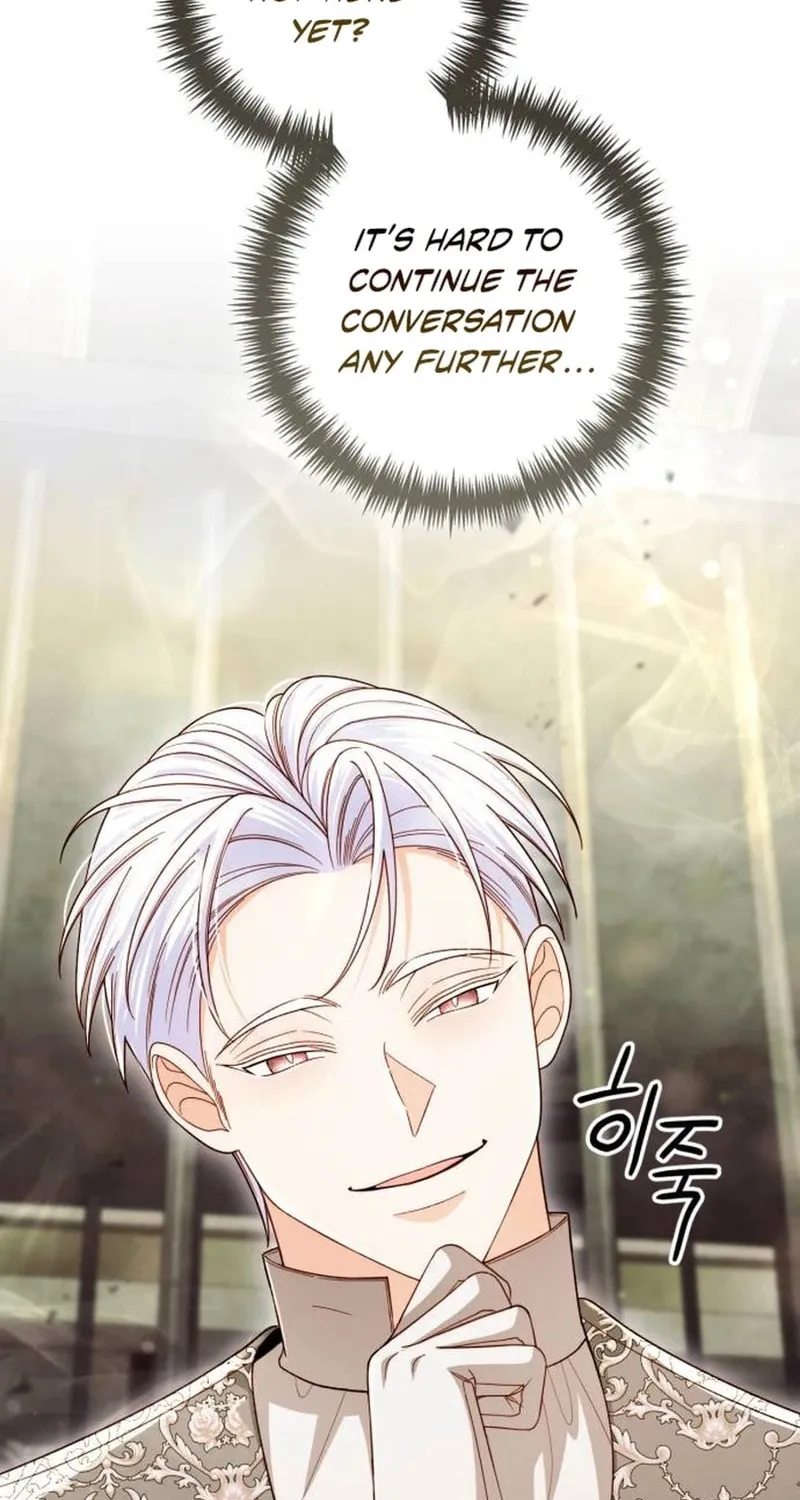 Read The Remarried Empress chapter 236 image 17 on Lezhin