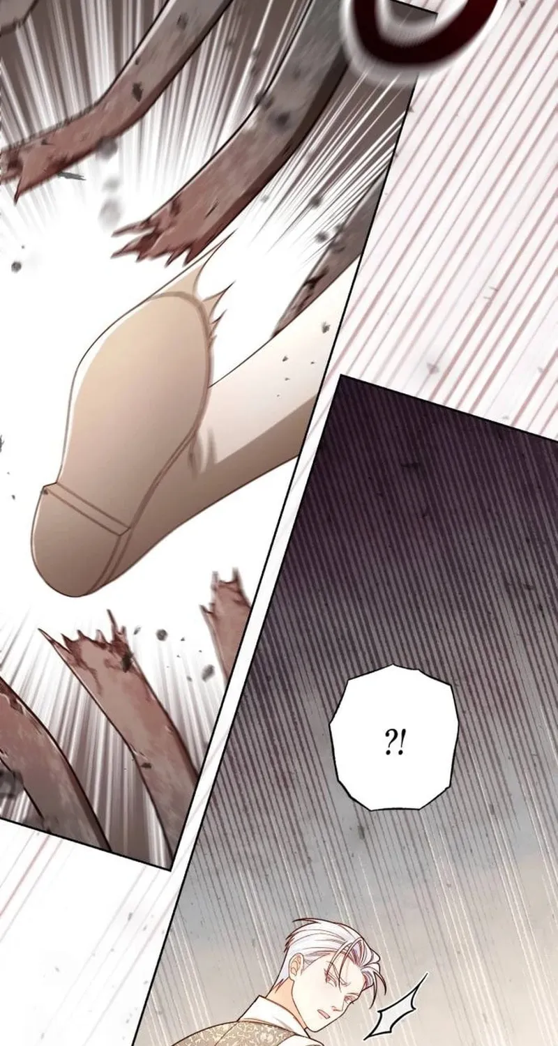 Read The Remarried Empress chapter 236 image 19 on Lezhin
