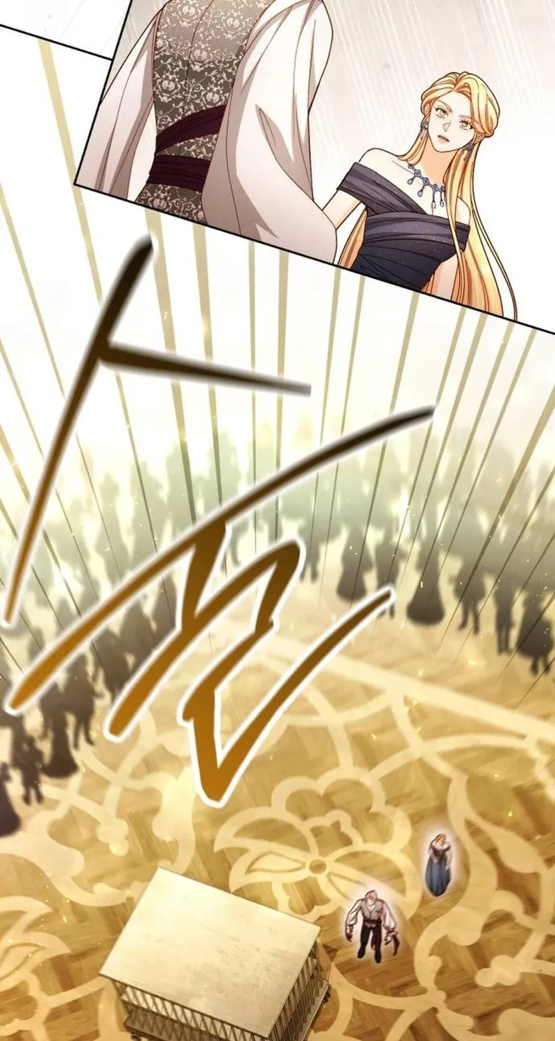 Read The Remarried Empress chapter 236 image 20 on Lezhin