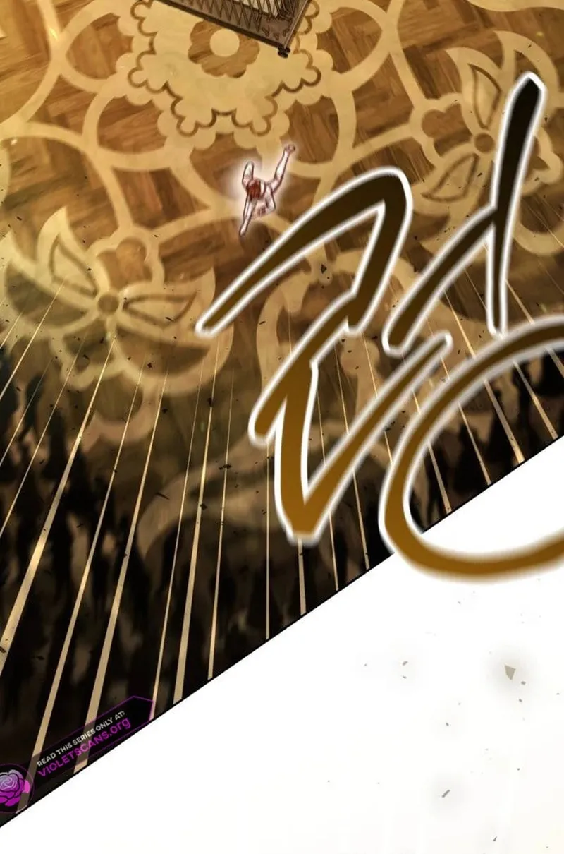 Read The Remarried Empress chapter 236 image 21 on Lezhin