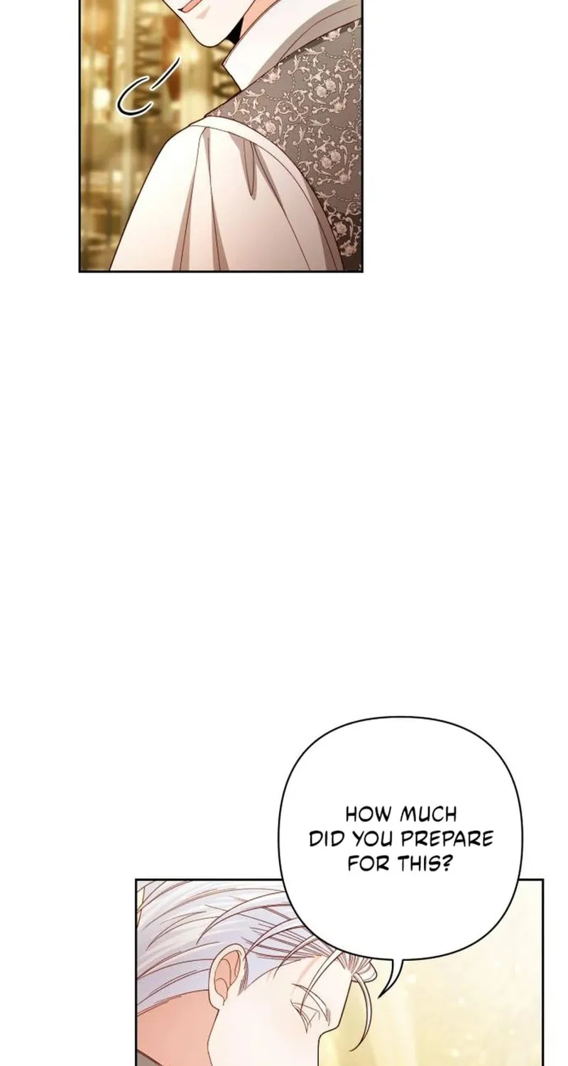 Read The Remarried Empress chapter 236 image 28 on Lezhin