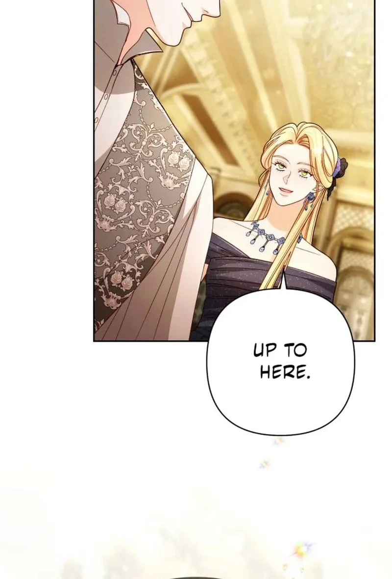 Read The Remarried Empress chapter 236 image 29 on Lezhin