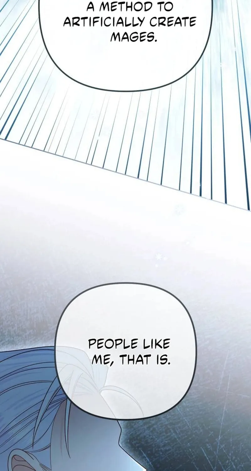 Read The Remarried Empress chapter 236 image 3 on Lezhin