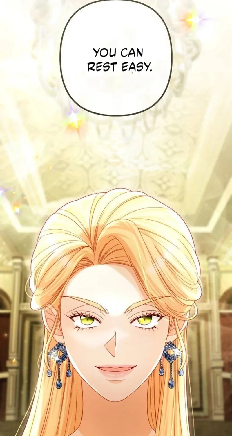 Read The Remarried Empress chapter 236 image 30 on Lezhin