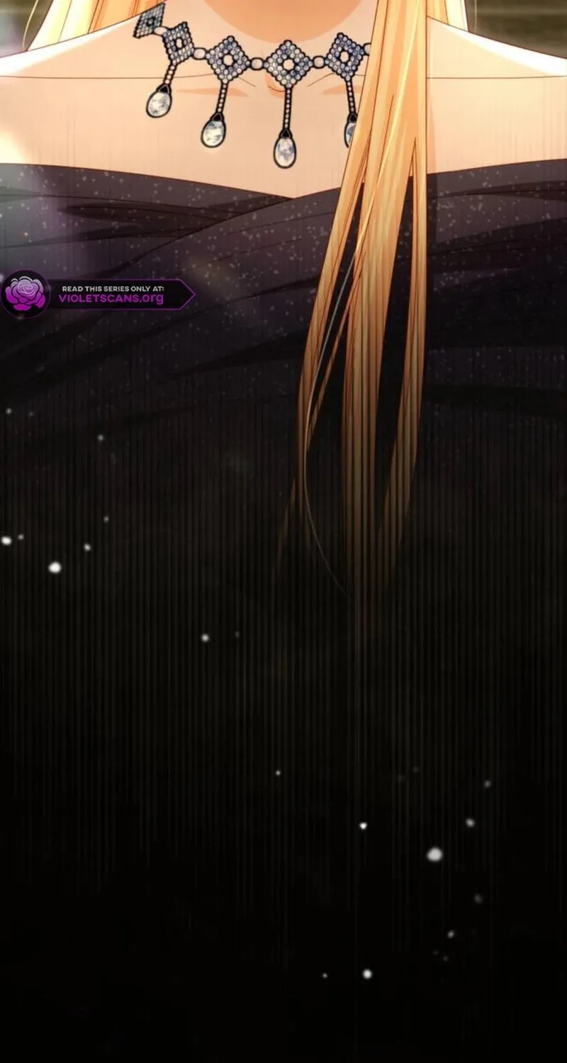 Read The Remarried Empress chapter 236 image 31 on Lezhin