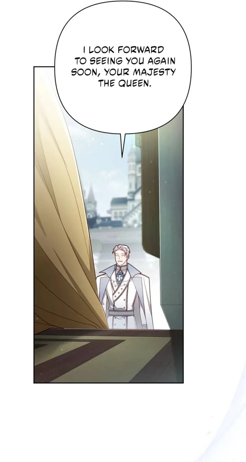 Read The Remarried Empress chapter 236 image 38 on Lezhin