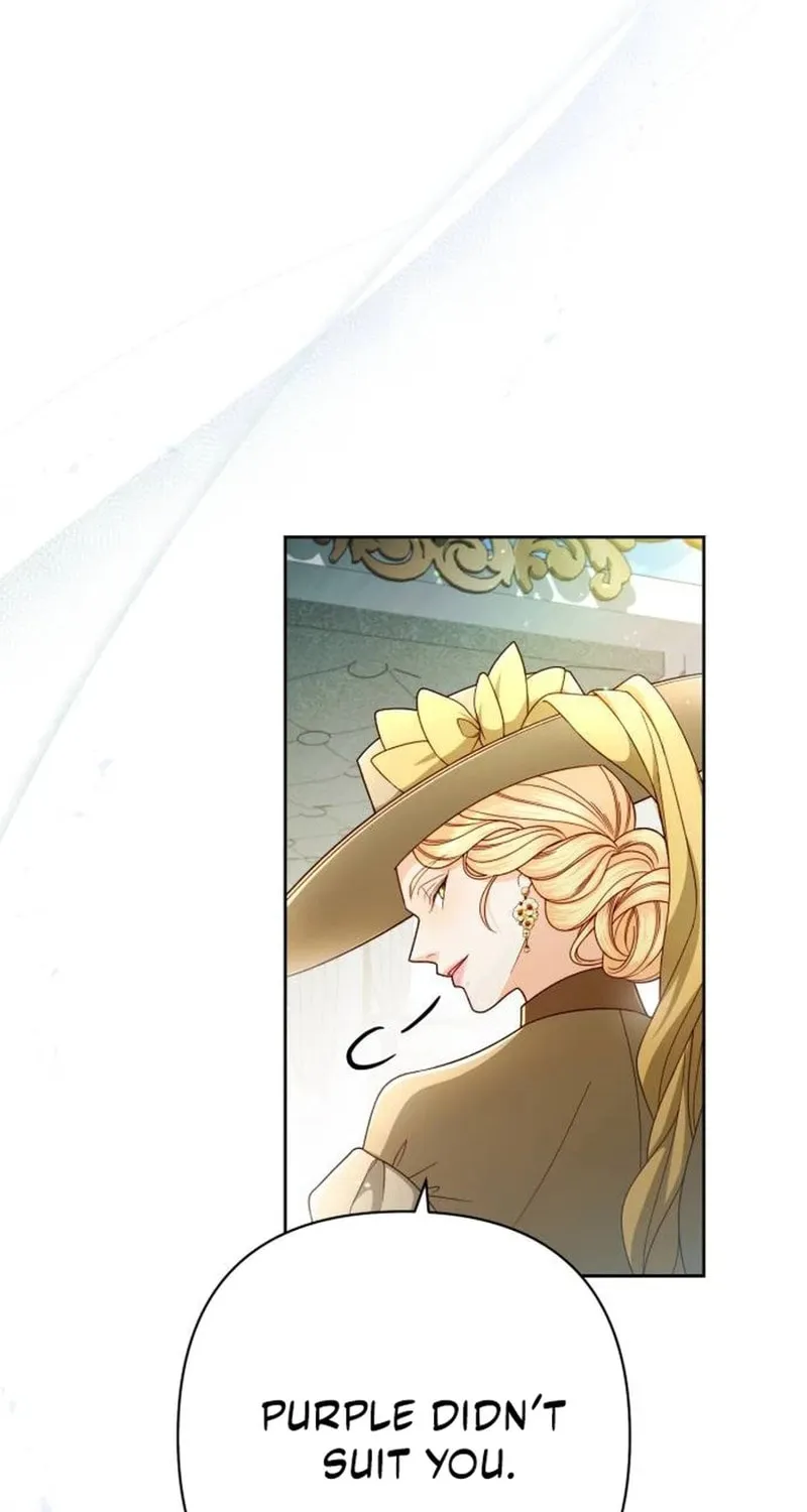 Read The Remarried Empress chapter 236 image 39 on Lezhin