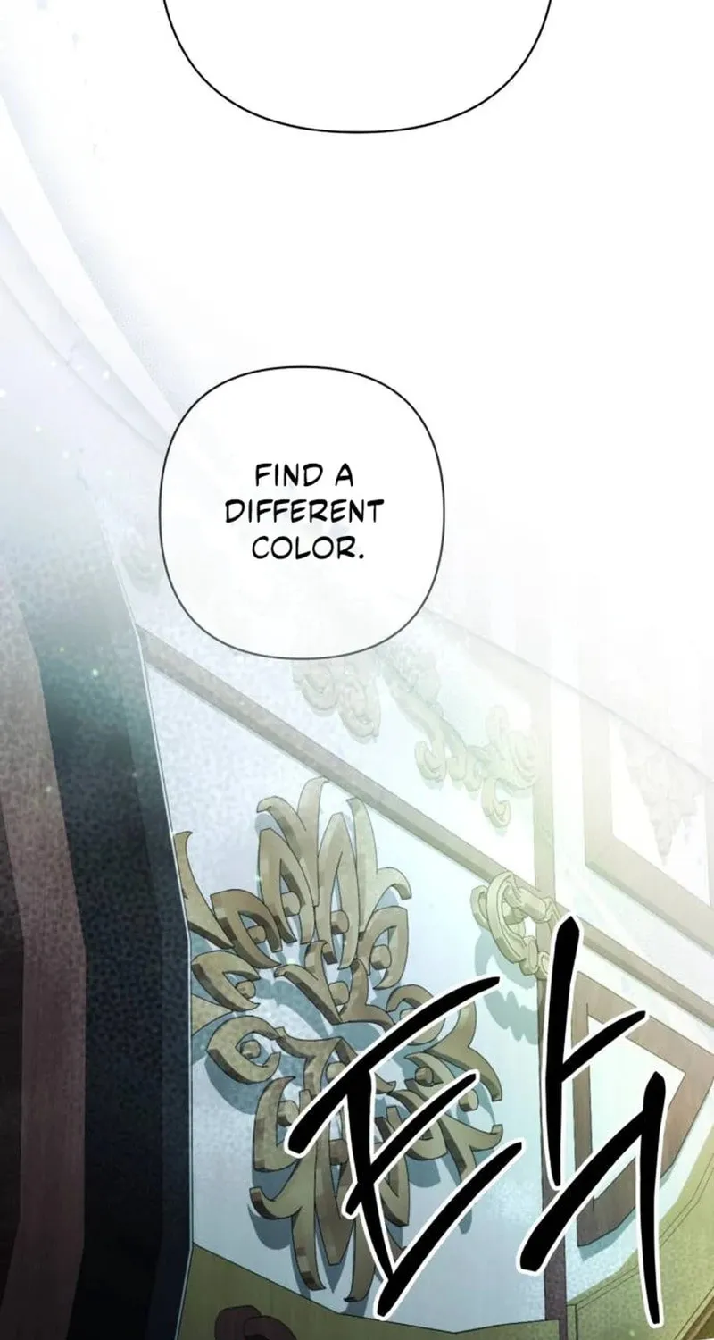 Read The Remarried Empress chapter 236 image 40 on Lezhin