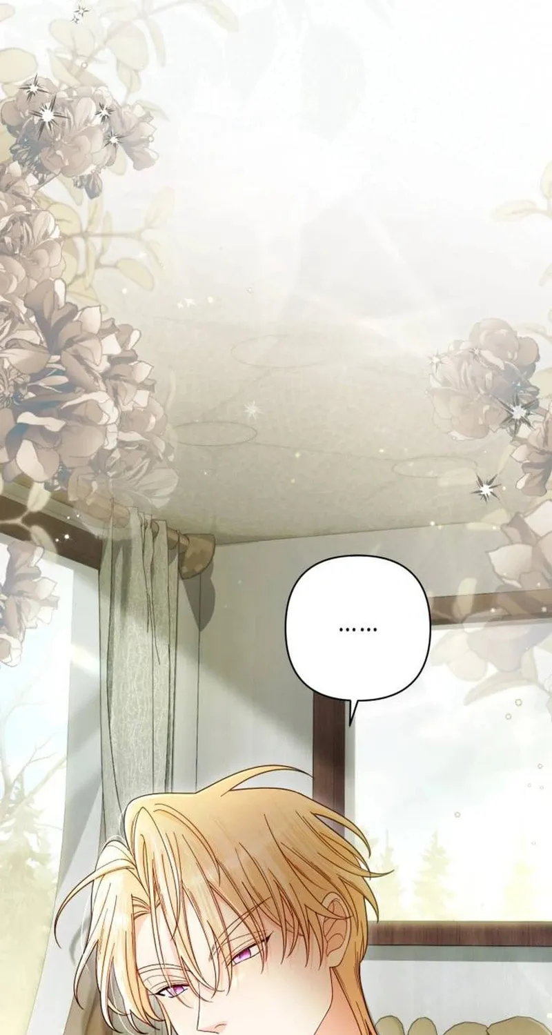 Read The Remarried Empress chapter 236 image 43 on Lezhin