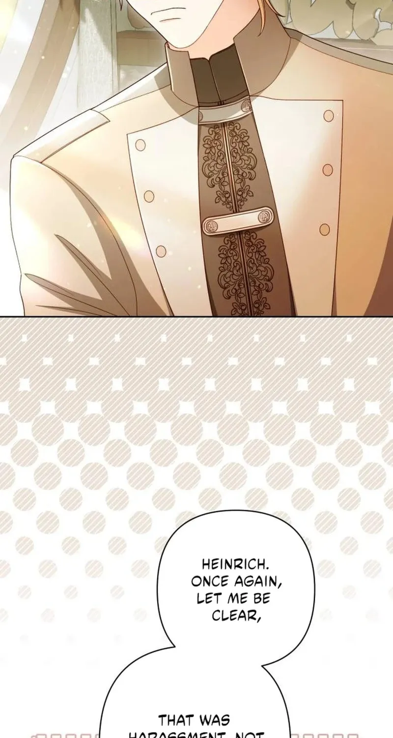 Read The Remarried Empress chapter 236 image 44 on Lezhin
