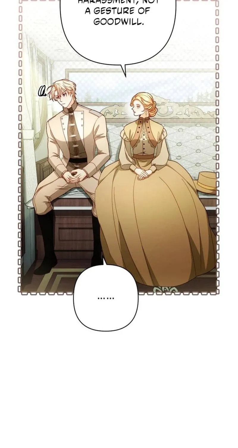 Read The Remarried Empress chapter 236 image 45 on Lezhin