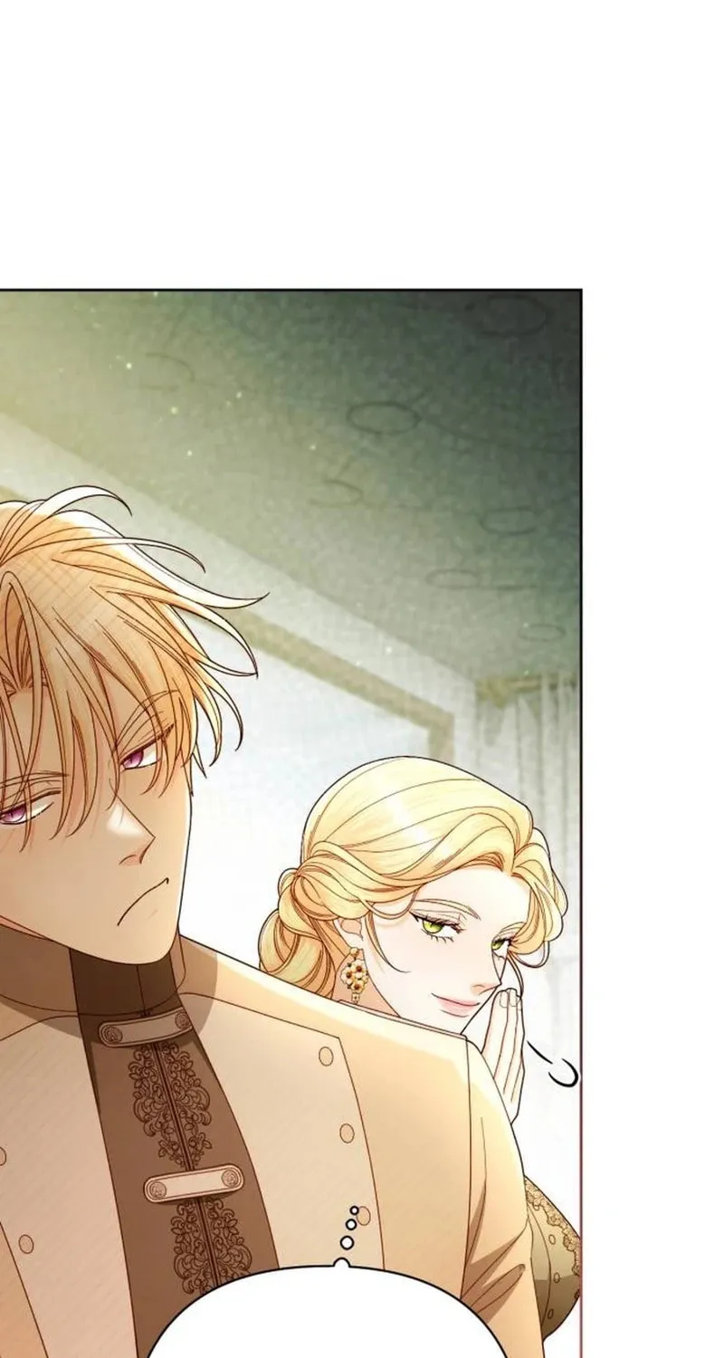 Read The Remarried Empress chapter 236 image 46 on Lezhin