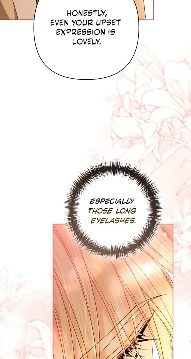 Read The Remarried Empress chapter 236 image 47 on Lezhin